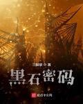 黑石密碼